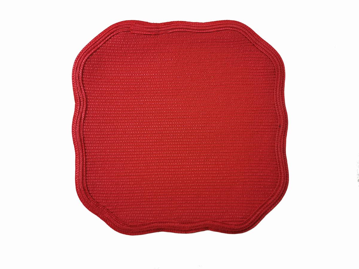 PP WOOVEN PLACEMAT